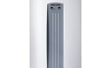    Stiebel Eltron 6 