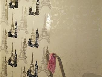 ���������� �����������  ������� ������ �������,������ � ���������� ����� 32489149 � �����-����������