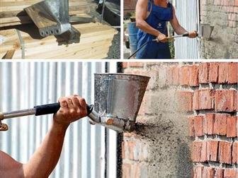 ������� ����������  ����������� ������ 32501081 � �����-����������