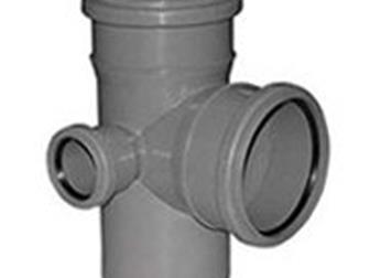    , , , , , , , , Ostendorf, Pipe Life 32558301  -