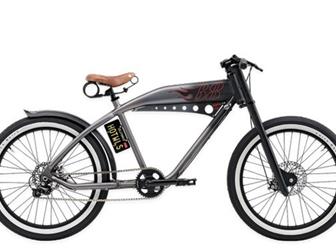      - cruiser bicycle 33111692  -