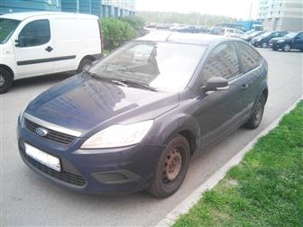 Ford Focus   - 