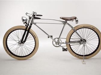   ,    - kustom bicycle 33675937  -