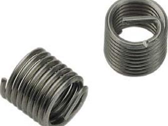         V-COIL 33826574  -