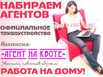        34423239  -