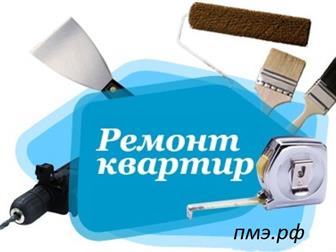 ���������� ����  ������ ������� ��� ����, ������������� ���������� �����, ����, �������, ����������� � ��������, �� ����� ����� 10 ���, 34698172 � �����-����������