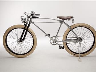    ,    - kustom bicycle 34853123  -