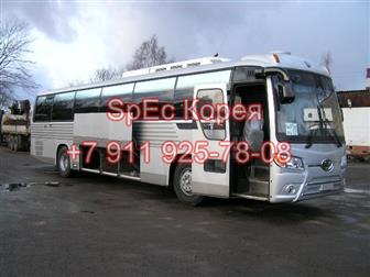   ,      Kia Granberd 34932595  -