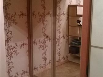  foto           35223047  -