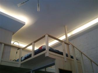             35223047  -