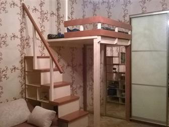  foto           35223047  -