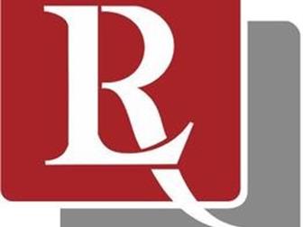 ������� ����  ��������� �������� �� ������� ����������� ��� ������� 35771850 � �����-����������