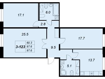 �  ������� ��� ��������������� ������, �������� ���������� ������������ ��������, ��������, ������� �������, 
�  ����� ������:  
���,  (812) 44-88-368, ���,  8 (800) � �����-����������