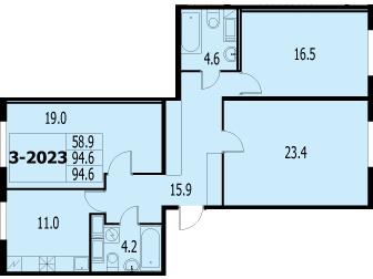 �  ������� ��� ��������������� ������, �������� ���������� ������������ ��������, ��������, ������� �������, 
�  ����� ������:  
���,  (812) 44-88-368, ���,  8 (800) � �����-����������