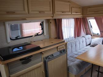        ELDDIS WISP 470/4 36856069  -