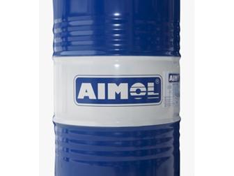         ,  
 Aimol foodline grease cas 2 shs
 aimol foodline grease cas 2 sls
 aimol foodline grease  -