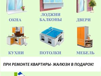         ,   , , , ,   ,  ,      ,  -