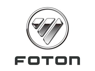      FOTON () 68566126  -