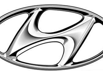  foto    Hyundai () 68566572  -