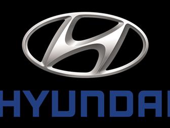      Hyundai () 68566572  -