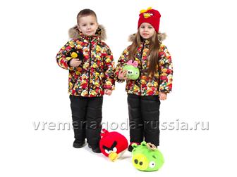 foto         69299464  -