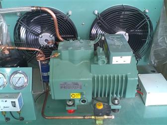    Bitzer 4hc-6, 2y-40p,   70414837  -