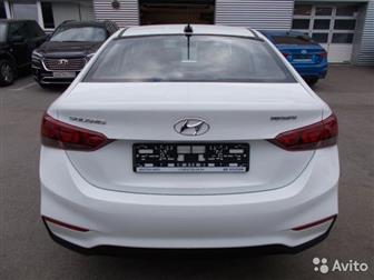       Hyundai Solaris    - :? 350000 ? 402000  -