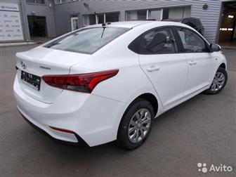       Hyundai Solaris    - :? 350000 ? 402000  -