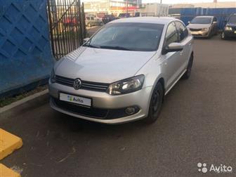   Volkswagen Polo  2013  , 2 ,  ,    ,    ,   (   -