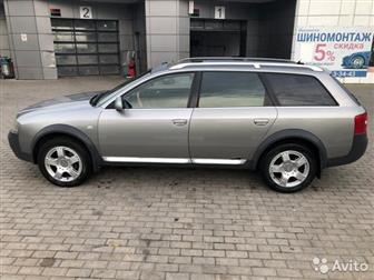   ,  ,       ,     ,     ,      -