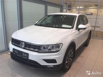 Volkswagen Tiguan 1, 4 AMT (150 , , ) 4WD CONNECT Volkswagen   -     Volkswagen  -,     -