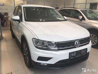 Volkswagen Tiguan 1, 4 AMT (150 , , ) 4WD CONNECT Volkswagen   -     Volkswagen  -,     -