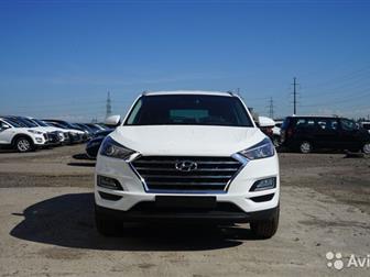  Hyundai Tucson  Family  Hyundai Tucson -  ,  ! ?   9, 2   100  ?   185 , ,  ?  -