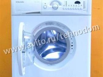   Electrolux ,  5 ,   1000 ,  () 604585 ,    ,      !    Viber  -