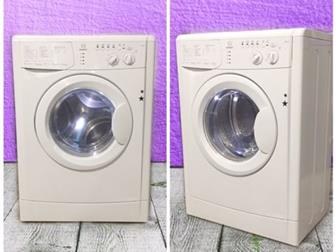   Indesit wisl 102,   ,    856040  5,  1000 , !   ,  ,   -