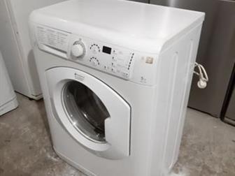    Hotpoint Ariston  ,   3 ,   856040  5 ,   1000 ,    ,    -