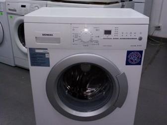   Siemens,   85x6040 ,   ! /  2015 ,   ! 5 ,  1000 ,  -