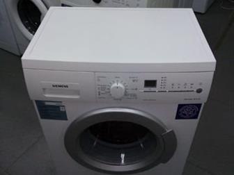   Siemens,   85x6040 ,   ! /  2015 ,   ! 5 ,  1000 ,  -