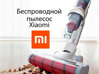       Xiaomi     5    ,     ,  ,    -