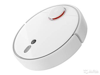 Xiaomi Mi Robot Vacuum Cleaner 1S           Mi Vacuum Cleaner,        -