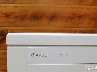 Ardo - 5  - 1000 /  ,  ,  ,   - 03322 ,    2  -