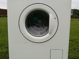    Zanussi  WD 1601  ,         ,      5 ,     -