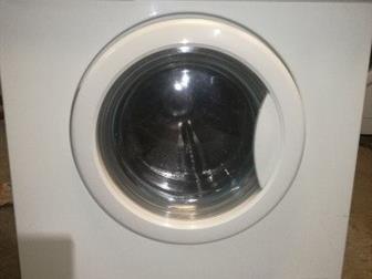    indesit   ,   !!!  !: 45/60/82  5  1000 ,   -