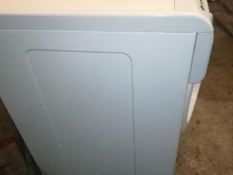    indesit   ,   !!!  !: 45/60/82  5  1000 ,   -