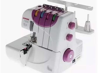  !     ,    5 ! Janome 793 D      ,   Janome 793D    -