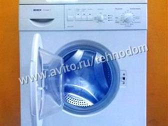   Bosch,   5 ,    1000 ,  () 604085 ,   ,      !   Viber   -