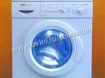   Bosch,   5 ,    1000 ,  () 604085 ,   ,      !   Viber   -