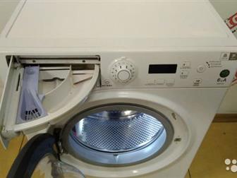   ARISTON: :  6 ; : 1000   ; : 85 X 60 X 43 , ;  ?     Viber \ WhatsApp  -
