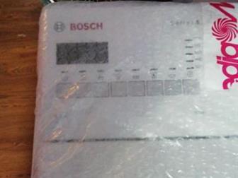      Bosch WOT20255OE ,  ,      Media Markt,   :	90  -