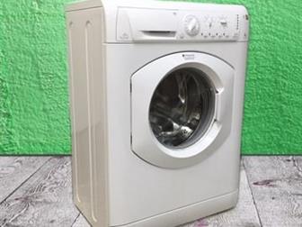    Hotpoint Ariston,   ,  ,     5  856040  5 ,  1000 ,  3 ,   ,  -